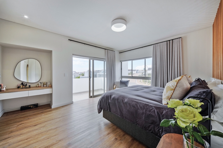 2 Bedroom Property for Sale in Langebaan Country Estate Western Cape